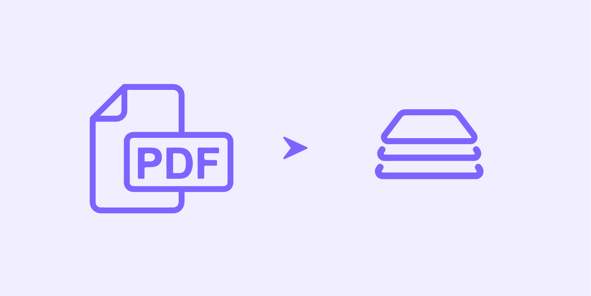 How to Extract Pages from a PDF