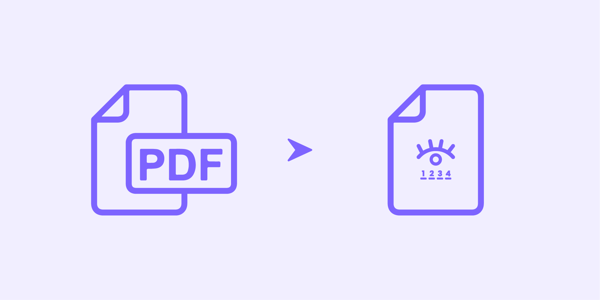 How to Unlock Your PDF